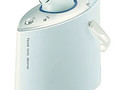 Сауна для лица Panasonic EH 2424