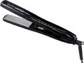 Щипцы Moser SalonStyle 4463-0050