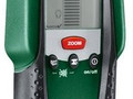 Детектор проводки Bosch PDO Multi