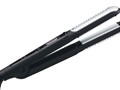 Стайлер Braun Satin Hair 5 ESW