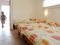 Apartments VITRANC