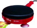 Блинница Ariete Baby 181