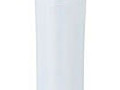 Сауна для лица Panasonic EH 2513