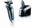 Электробритва PHILIPS RQ 1095